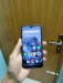 Redmi 8